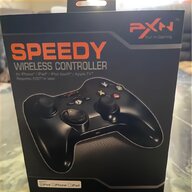 xbox 360 controller pc gebraucht kaufen