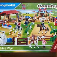 playmobil country gebraucht kaufen