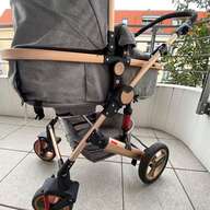 baby kinderwagen buggy gebraucht kaufen