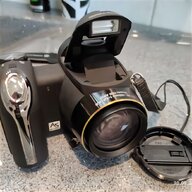 digital camcorder canon gebraucht kaufen