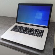 asus laptop display gebraucht kaufen
