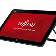 fujitsu stylistic tablet gebraucht kaufen