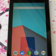 mini tablet android gebraucht kaufen