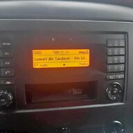 crafter radio gebraucht kaufen