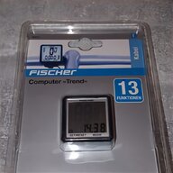 micro sd card reader gebraucht kaufen