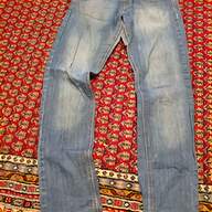 jeans 38 32 herren gebraucht kaufen