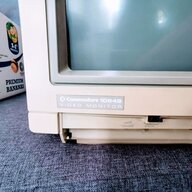 c64 monitor gebraucht kaufen