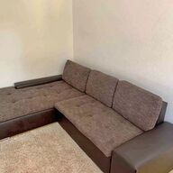sofa couch ecksofa gebraucht kaufen