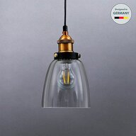 lampe industriedesign gebraucht kaufen