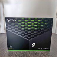 xbox s series gebraucht kaufen