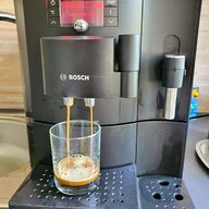 espressomaschine bosch gebraucht kaufen