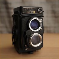 vintage kamera gebraucht kaufen