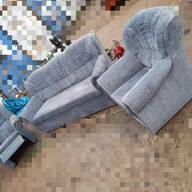 sofa 2 sitzer gebraucht kaufen