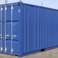 cargo container gebraucht kaufen