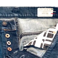 original diesel jeans gebraucht kaufen