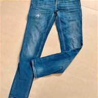 staff jeans gebraucht kaufen