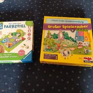 puzzle kleinkinder gebraucht kaufen