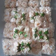 rosen basteln gebraucht kaufen