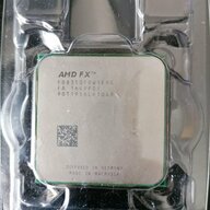 amd athlon 64 x2 gebraucht kaufen