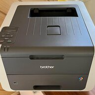 laserdrucker color gebraucht kaufen