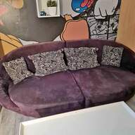couch ausziehbar gebraucht kaufen