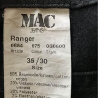 mac jeans herren gebraucht kaufen