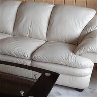 italienisches sofa gebraucht kaufen