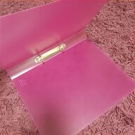 notebook pink gebraucht kaufen