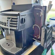 schaerer opal kaffeevollautomat gebraucht kaufen