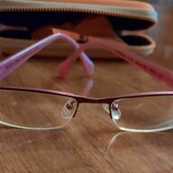 brille dior gebraucht kaufen