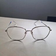 tom ford brille gebraucht kaufen