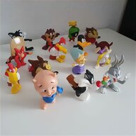 asterix figuren gebraucht kaufen