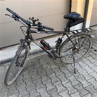 crossrad gebraucht kaufen