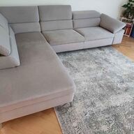 moderne couch gebraucht kaufen