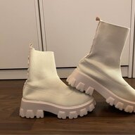 whites boots gebraucht kaufen