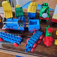 lego train engine gebraucht kaufen