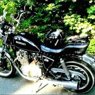 suzuki dr 650 motorrad gebraucht kaufen