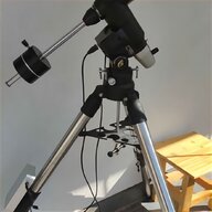 celestron teleskop gebraucht kaufen