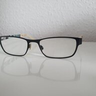mexx brille gebraucht kaufen