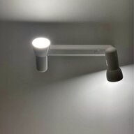 deckenlampe plafoniere gebraucht kaufen