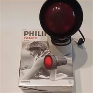 philips infraphil gebraucht kaufen