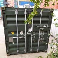 seecontainer container gebraucht kaufen