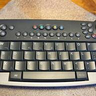 infrarot tastatur gebraucht kaufen