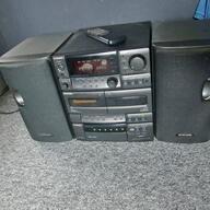 pioneer stereoanlage gebraucht kaufen
