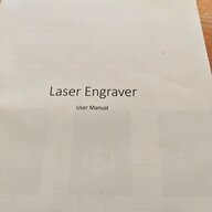 3d laser gebraucht kaufen