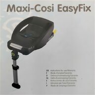 maxicosi cabriofix easyfix gebraucht kaufen