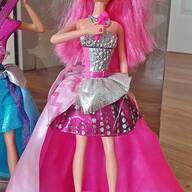 barbie rockstar gebraucht kaufen