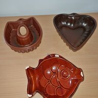 keramik herz gebraucht kaufen