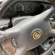 chrysler sebring cabrio 2001 gebraucht kaufen