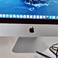 mini tastatur mac gebraucht kaufen